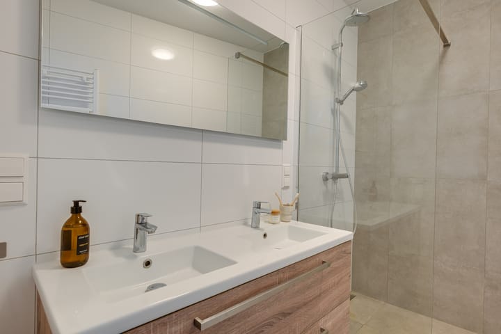 Foto 21 van Hogewoerd 104