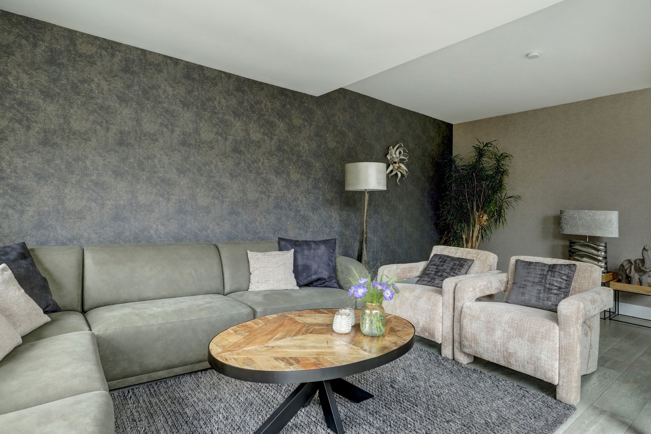 Foto 18 van Troelstrastraat 17