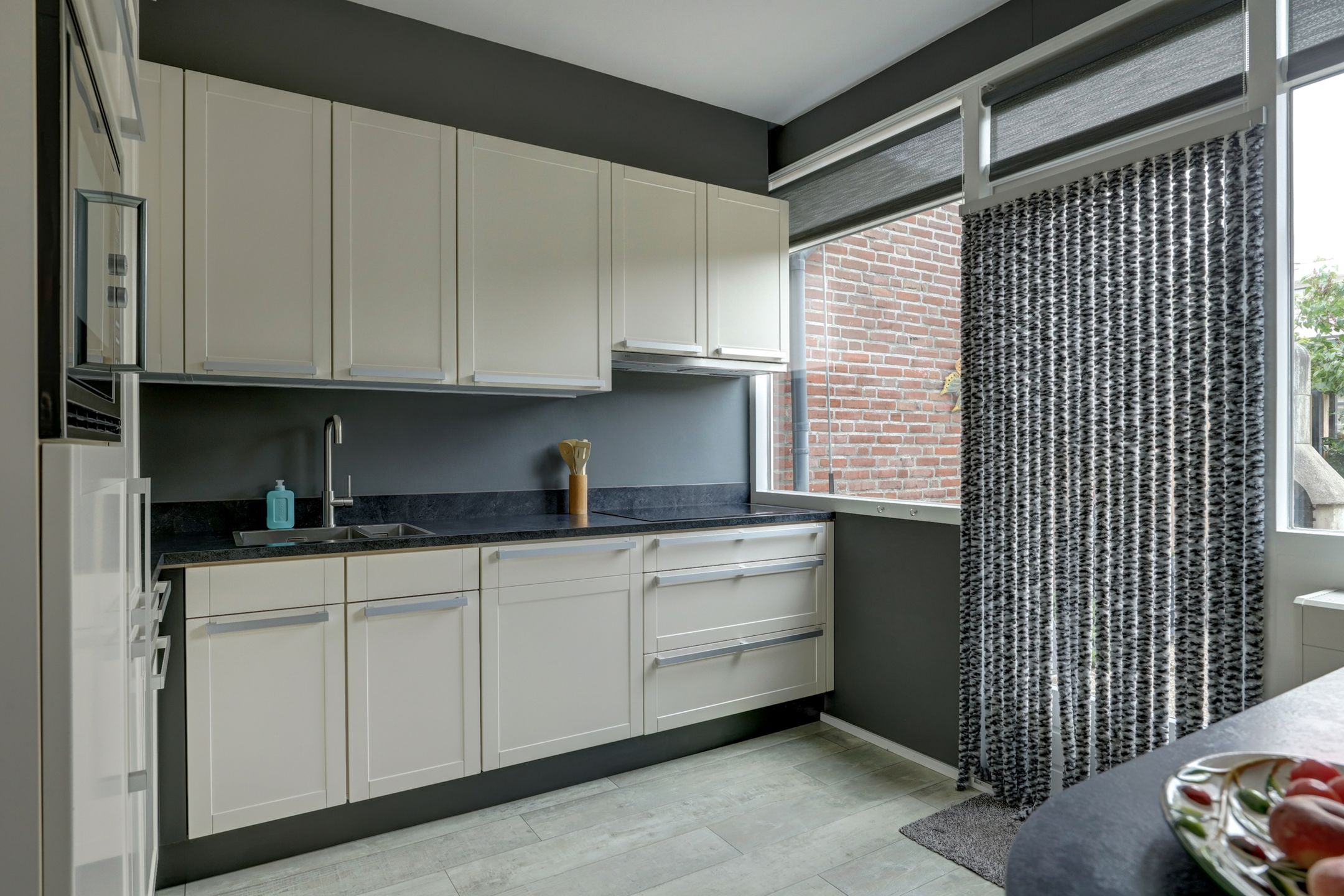 Foto 21 van Troelstrastraat 17