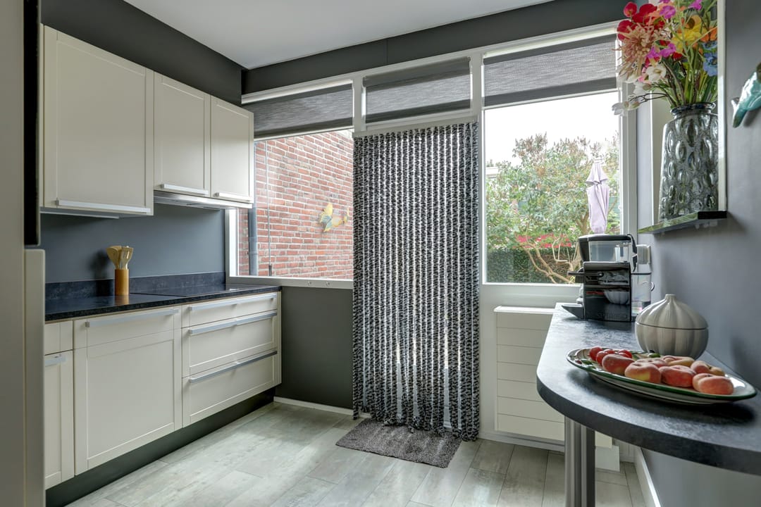 Foto 22 van Troelstrastraat 17