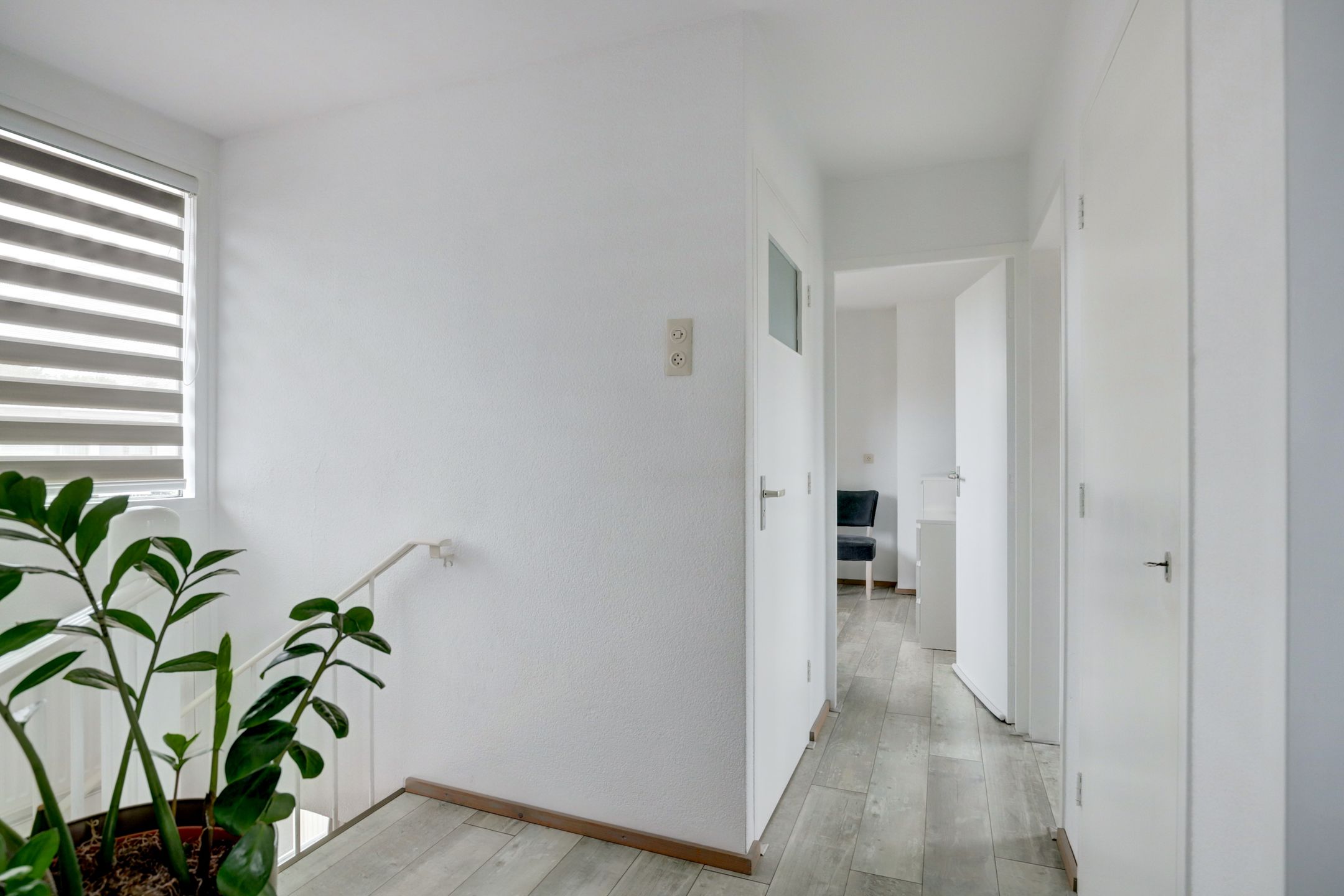 Foto 27 van Troelstrastraat 17