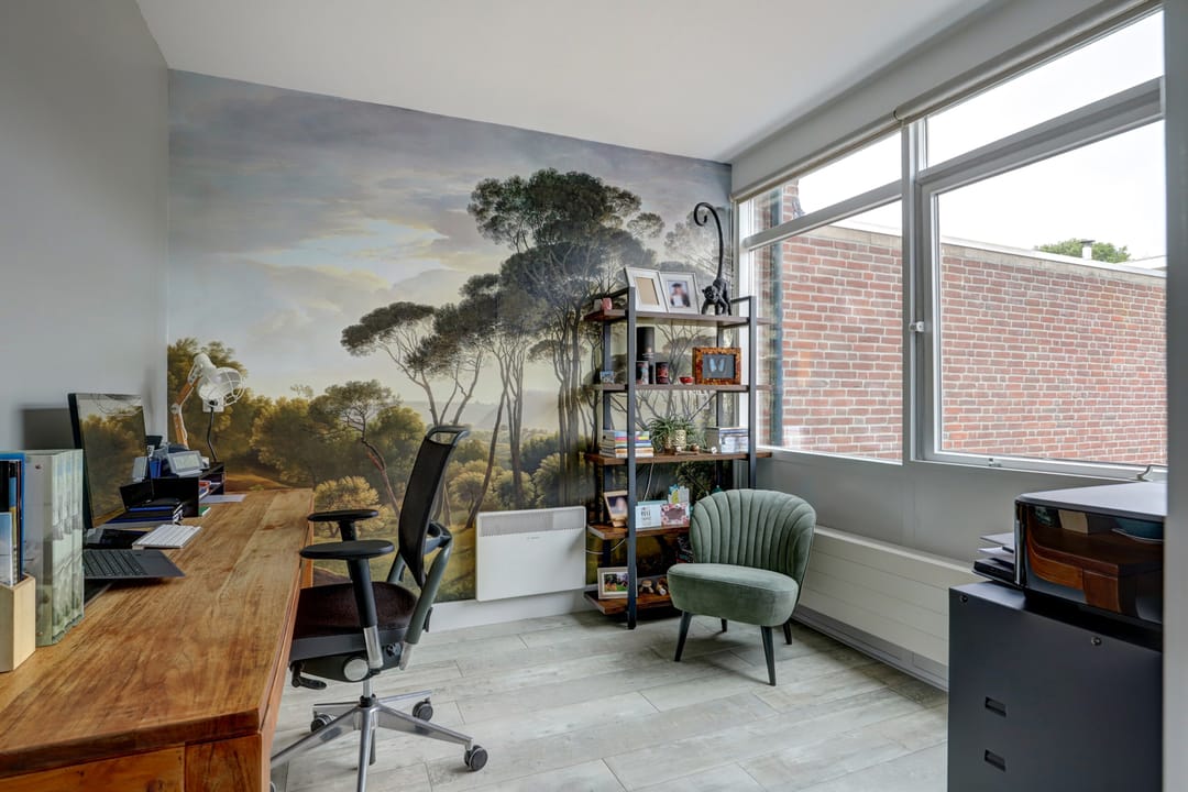 Foto 28 van Troelstrastraat 17