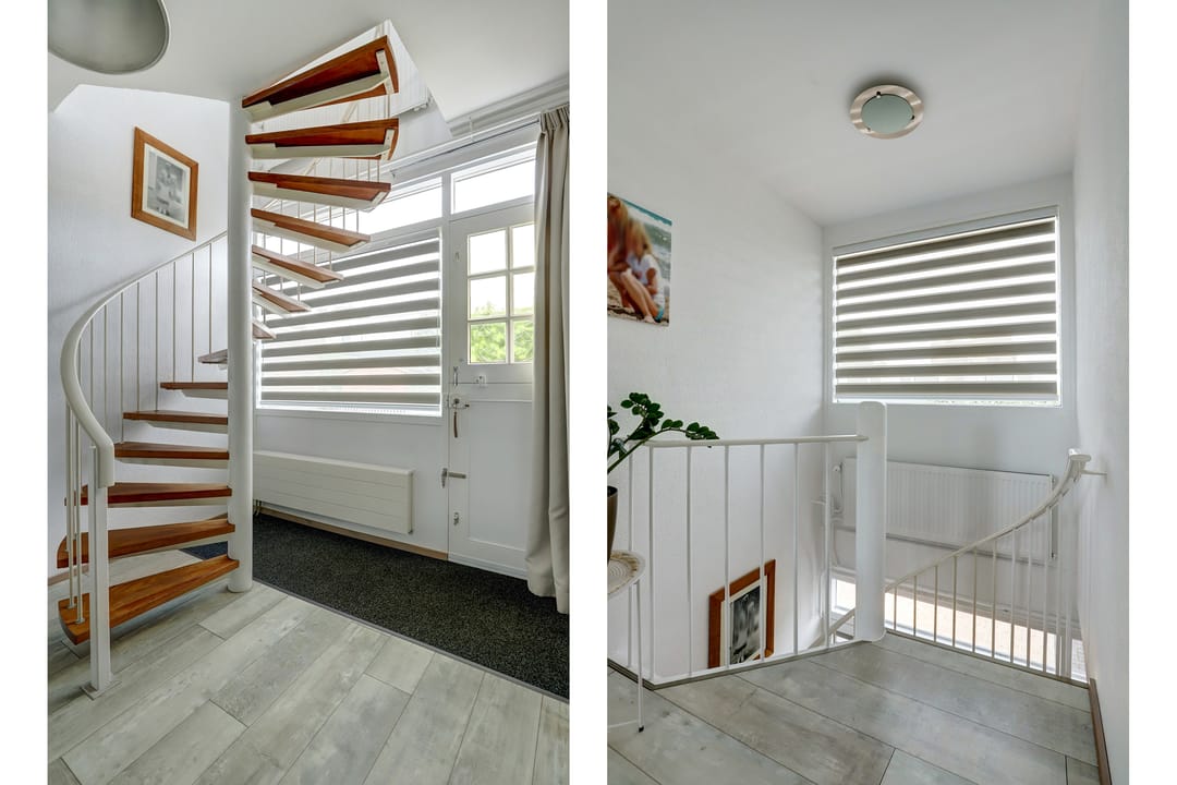 Foto 26 van Troelstrastraat 17