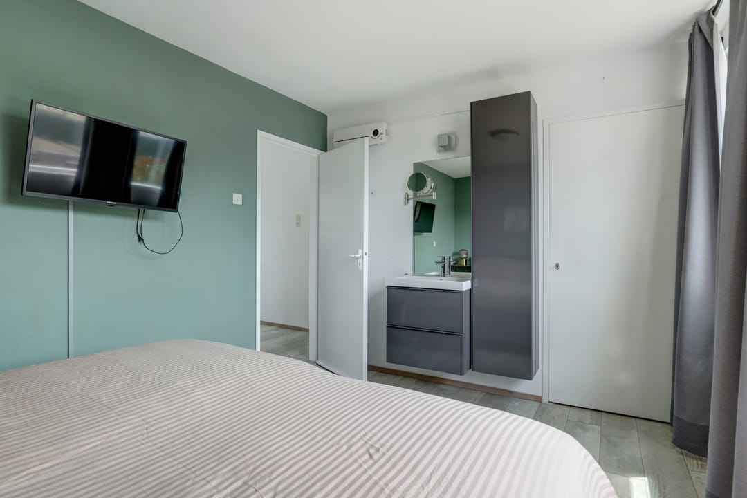 Foto 31 van Troelstrastraat 17