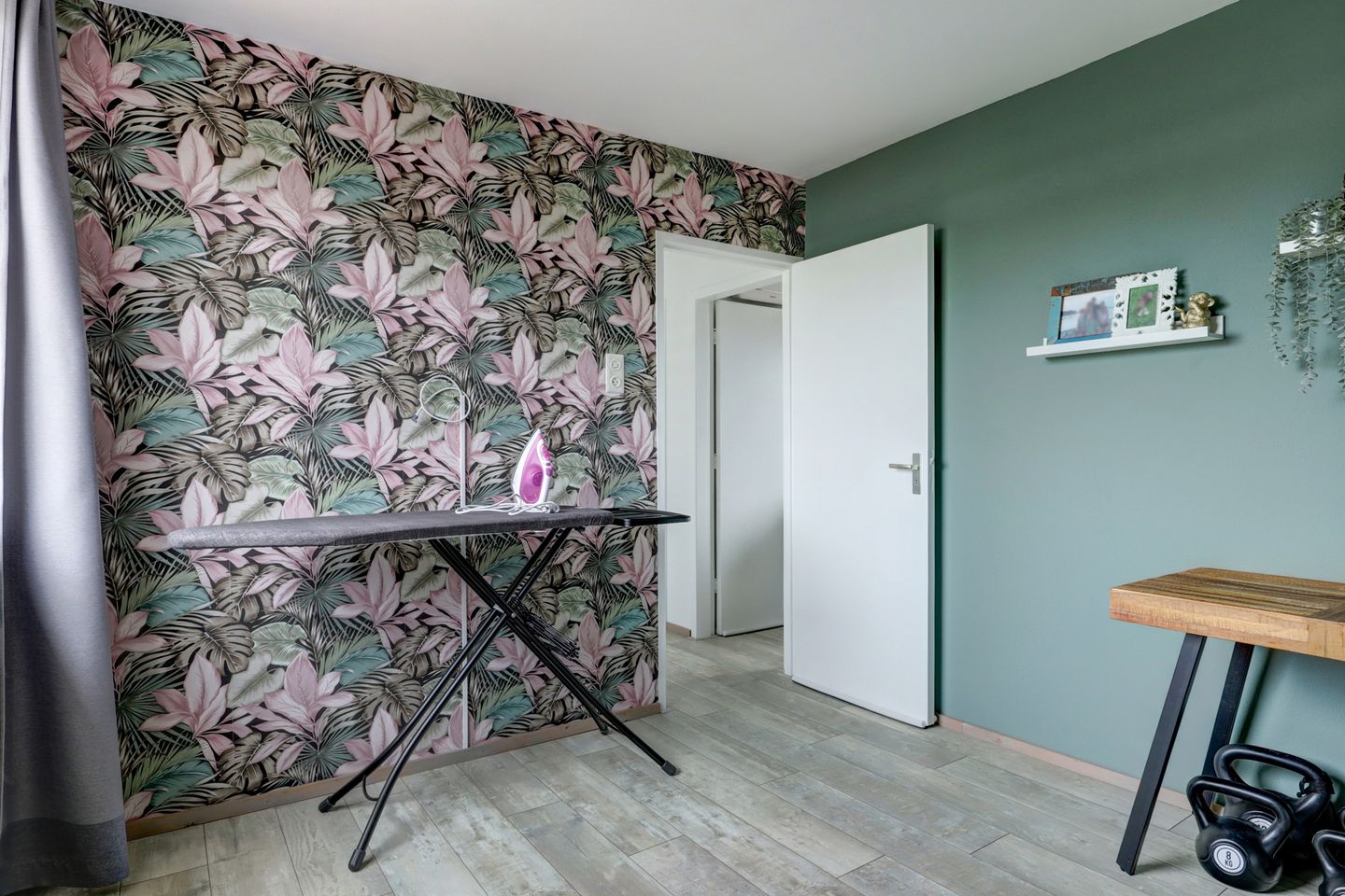 Foto 35 van Troelstrastraat 17