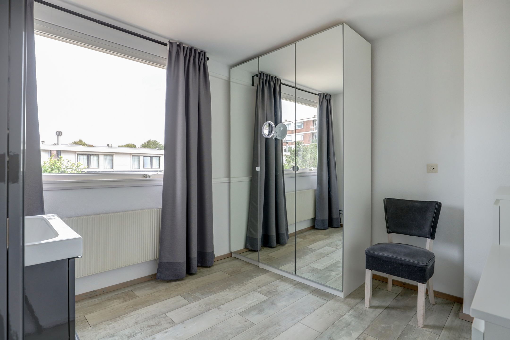 Foto 36 van Troelstrastraat 17