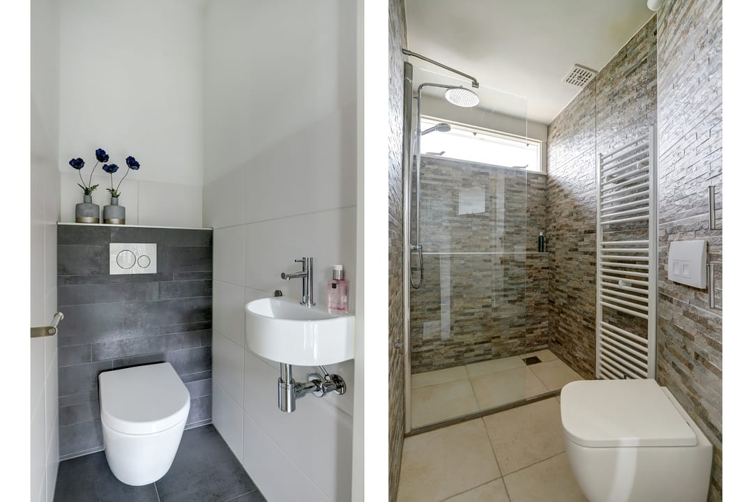 Foto 38 van Troelstrastraat 17