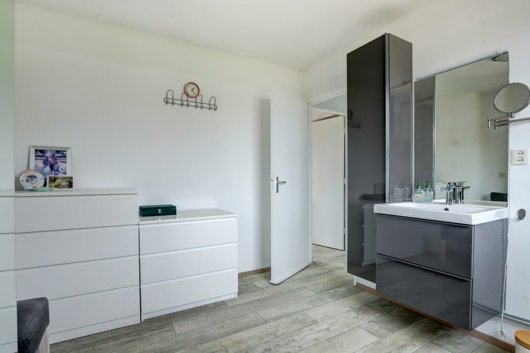 Foto 37 van Troelstrastraat 17