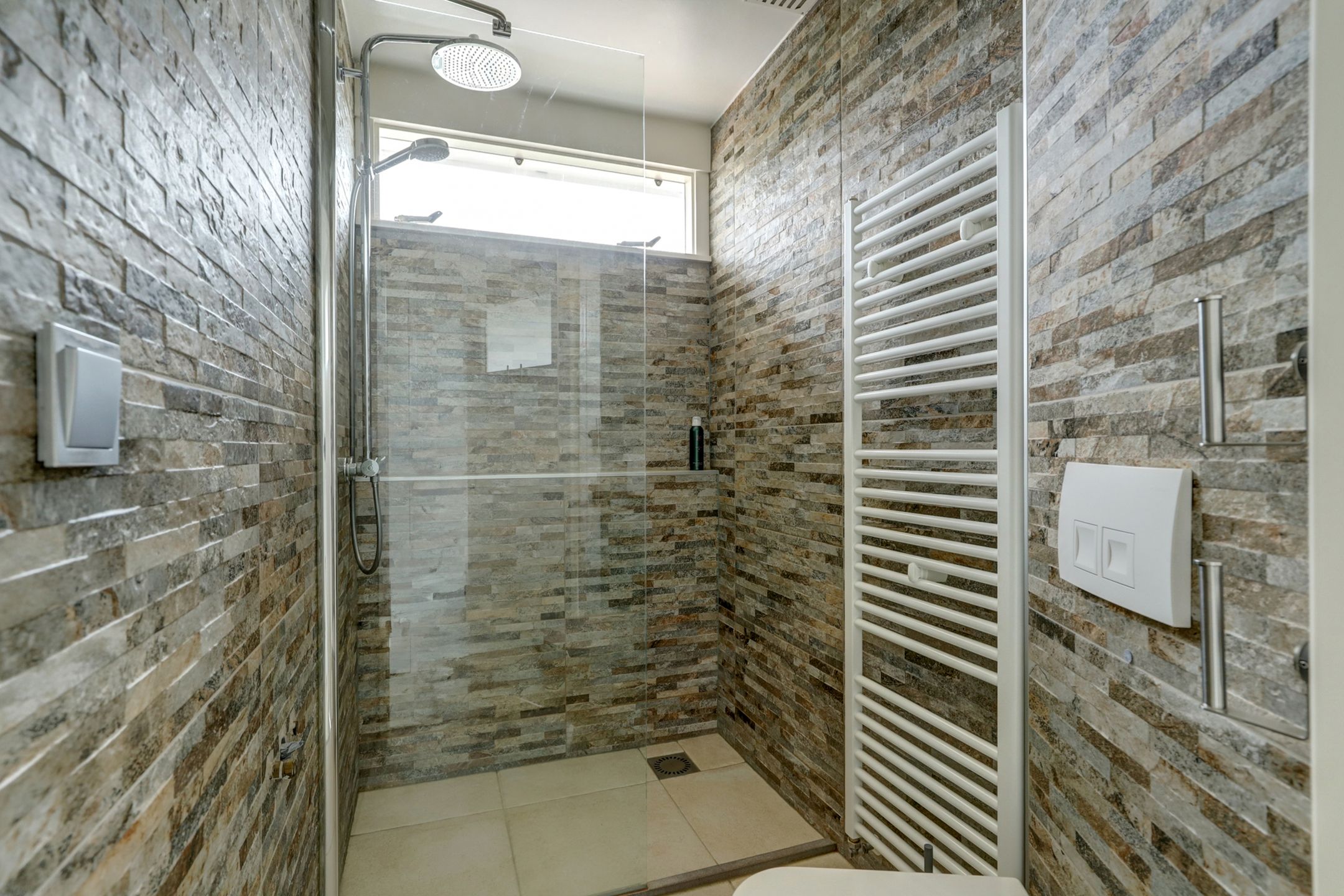 Foto 39 van Troelstrastraat 17