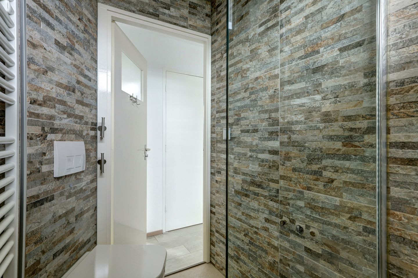 Foto 40 van Troelstrastraat 17