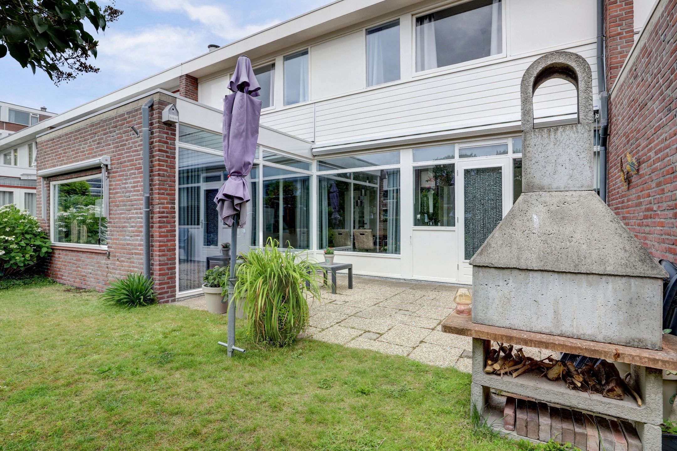 Foto 42 van Troelstrastraat 17