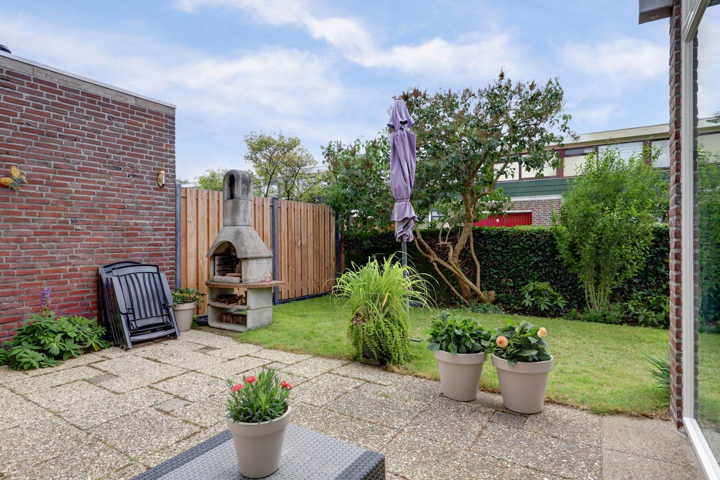 Foto 44 van Troelstrastraat 17