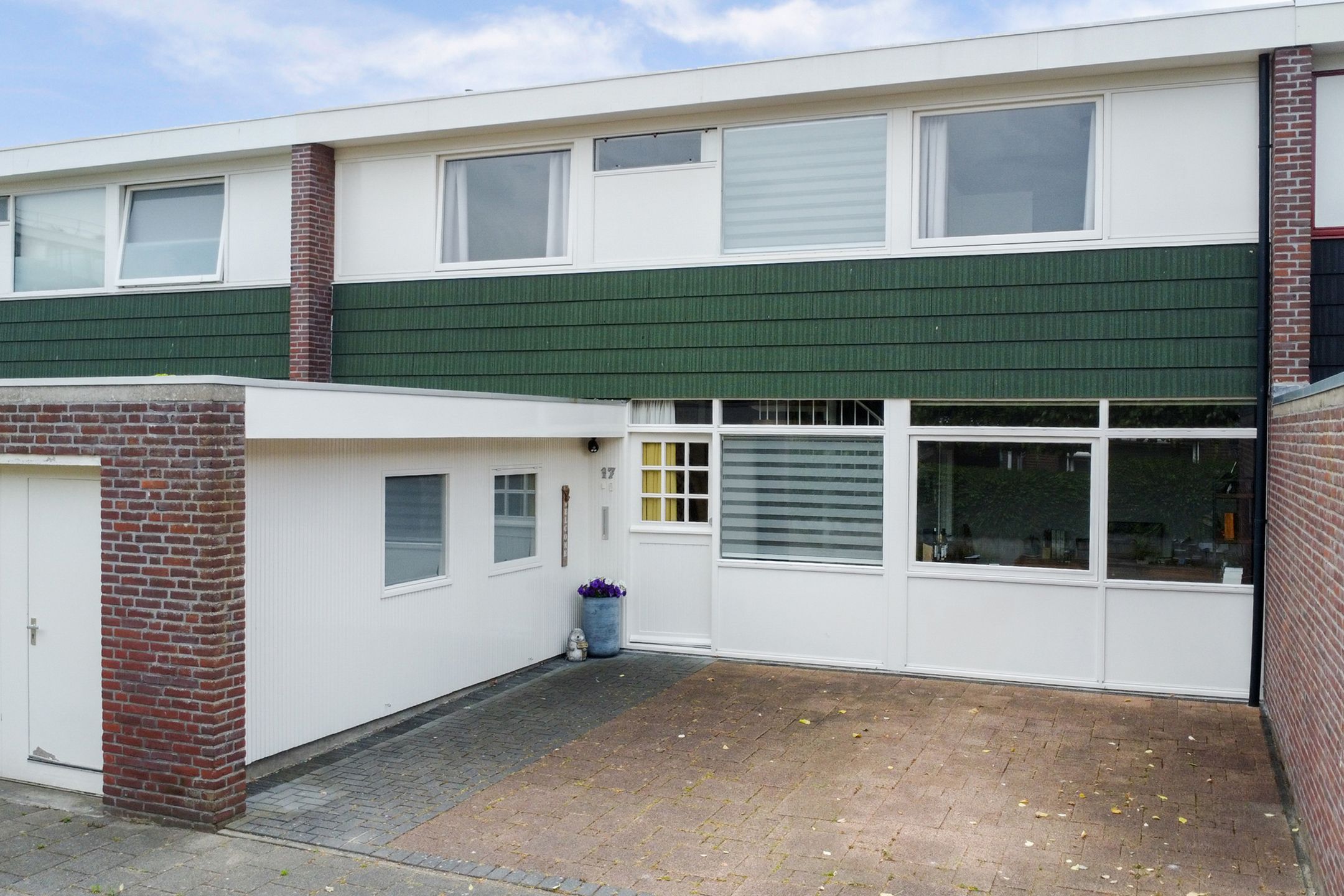 Foto 48 van Troelstrastraat 17