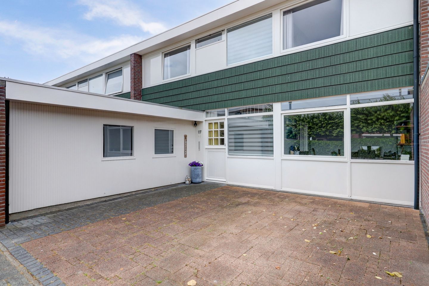 Foto 49 van Troelstrastraat 17