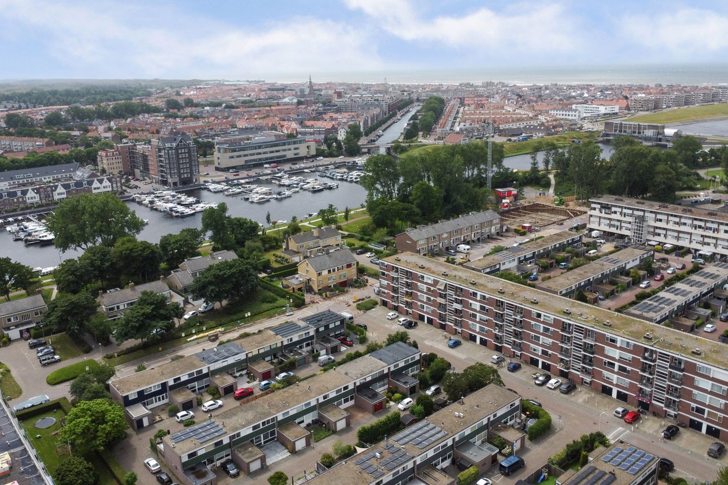 Foto 50 van Troelstrastraat 17