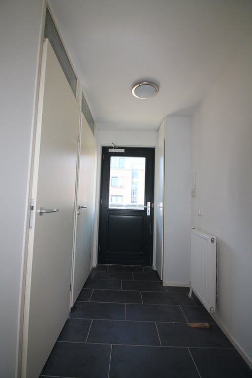 Foto 5 van Augustijnsteeg 9