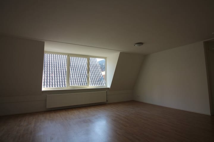 Photo 6 of Augustijnsteeg 9