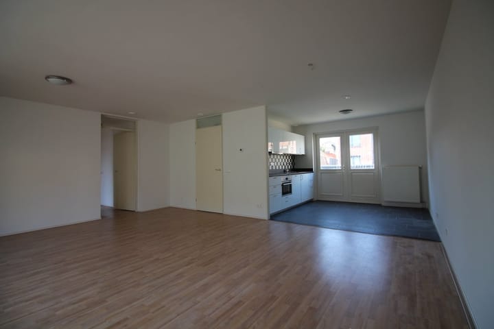 Photo 8 of Augustijnsteeg 9