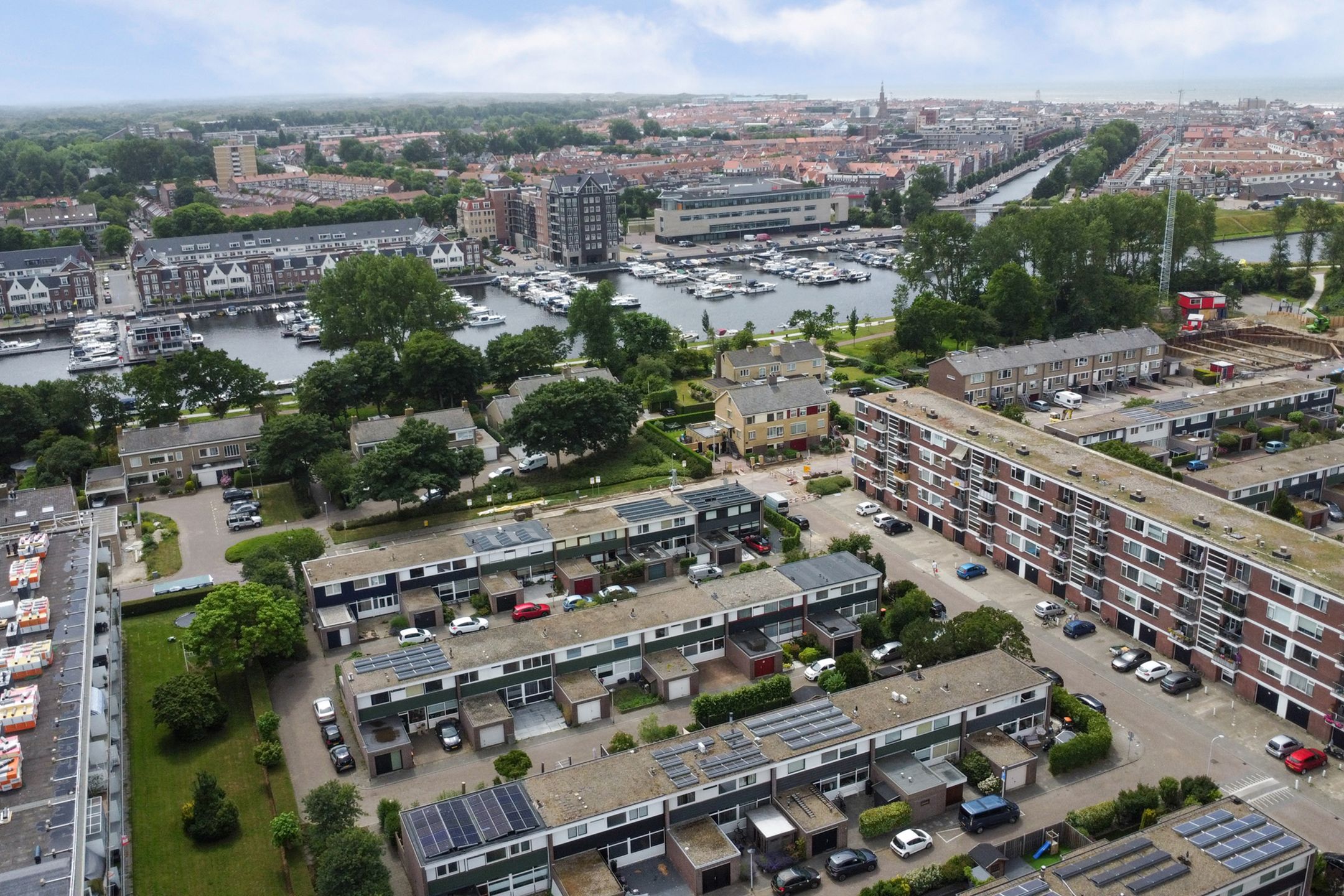 Foto 51 van Troelstrastraat 17