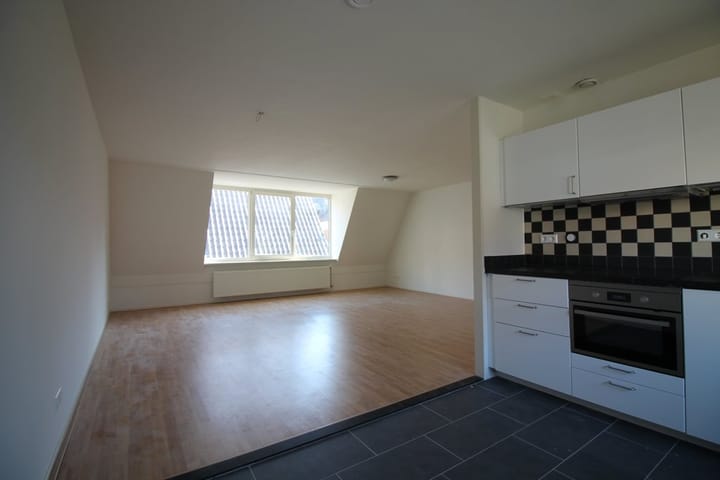 Photo 11 of Augustijnsteeg 9