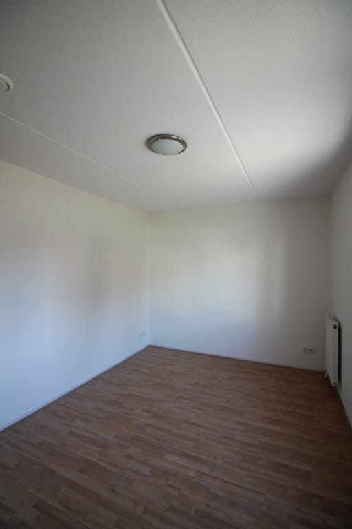 Photo 14 of Augustijnsteeg 9