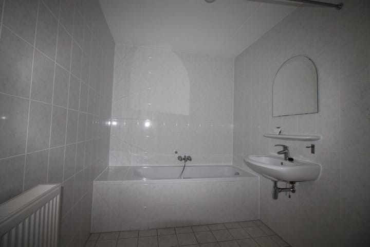 Photo 16 of Augustijnsteeg 9