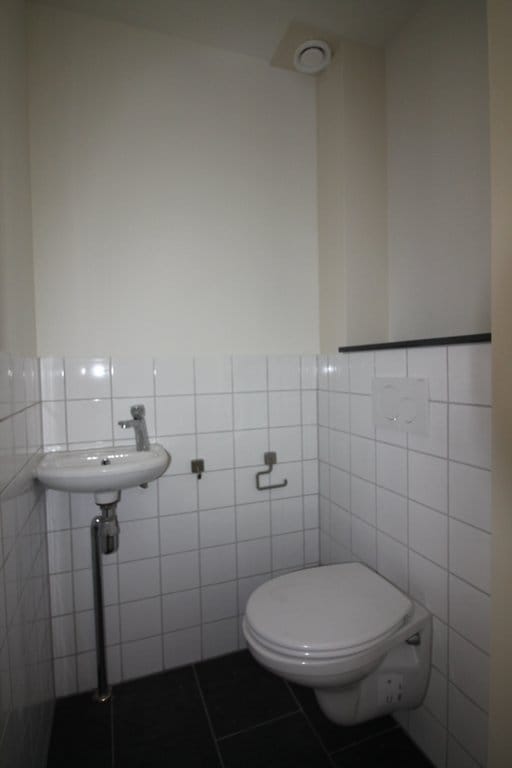 Photo 17 of Augustijnsteeg 9