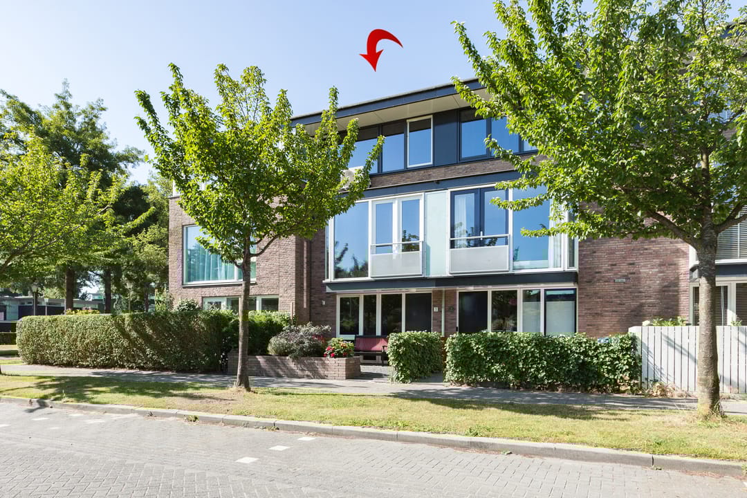 Huis te koop: Havenstraat 3 2652 BR Berkel en Rodenrijs [Funda]