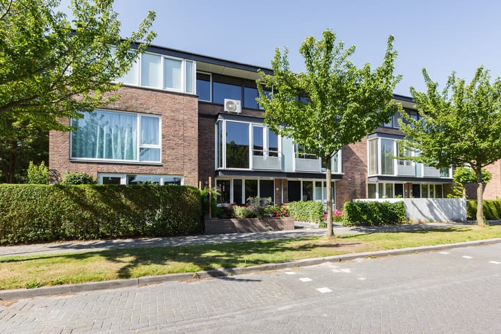 Foto 5 van Havenstraat 3