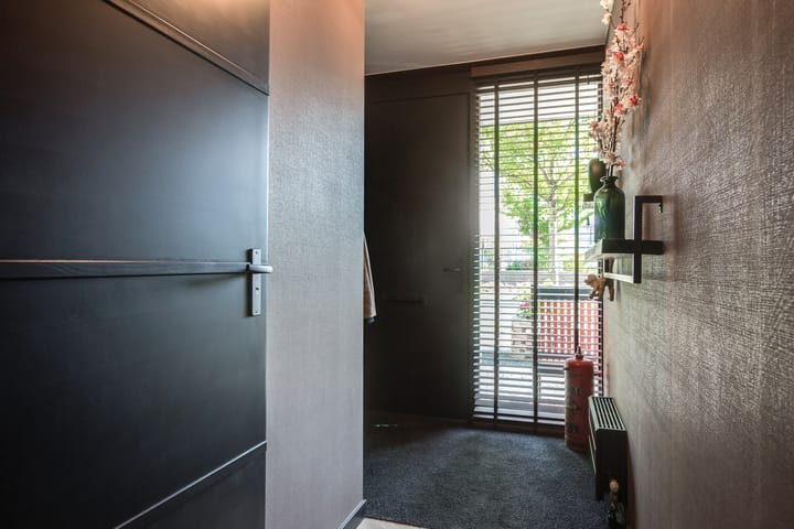 Foto 8 van Havenstraat 3