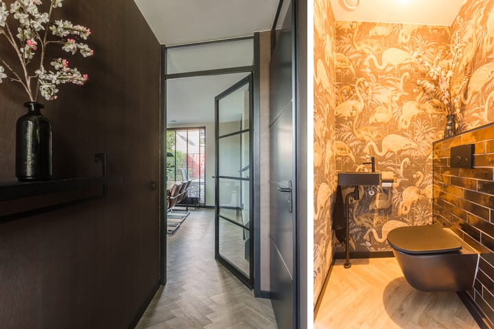 Foto 9 van Havenstraat 3