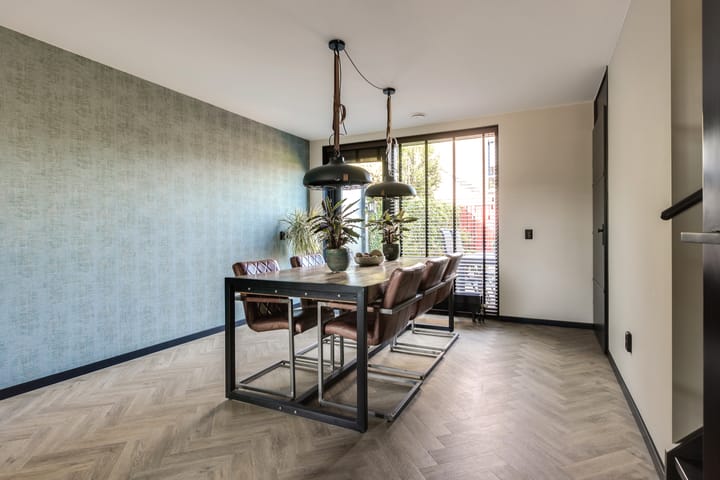 Foto 10 van Havenstraat 3