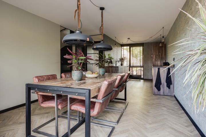 Foto 11 van Havenstraat 3