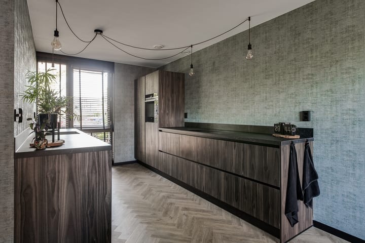 Foto 13 van Havenstraat 3