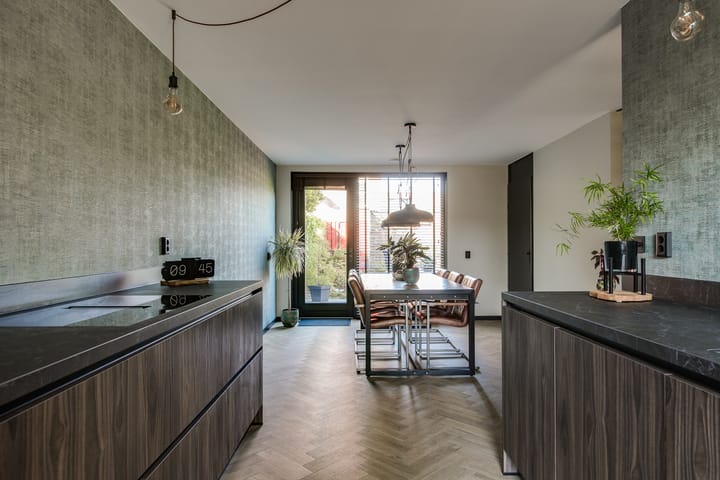 Foto 14 van Havenstraat 3