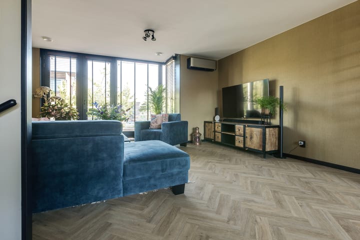 Foto 16 van Havenstraat 3