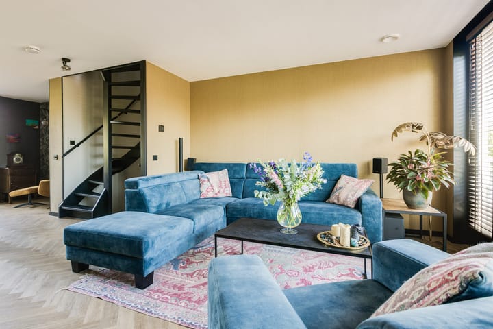 Foto 17 van Havenstraat 3