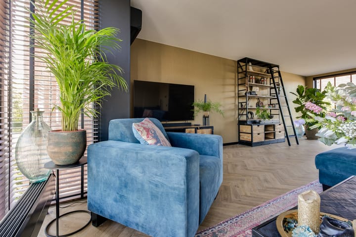 Foto 18 van Havenstraat 3