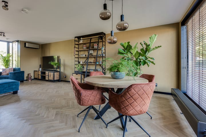 Foto 19 van Havenstraat 3