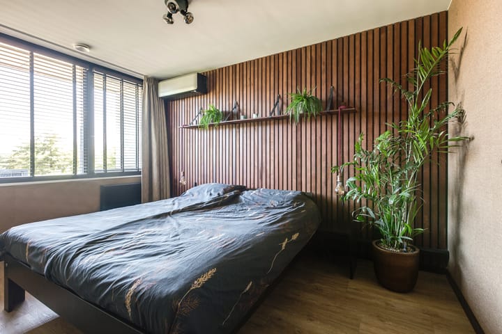 Foto 21 van Havenstraat 3