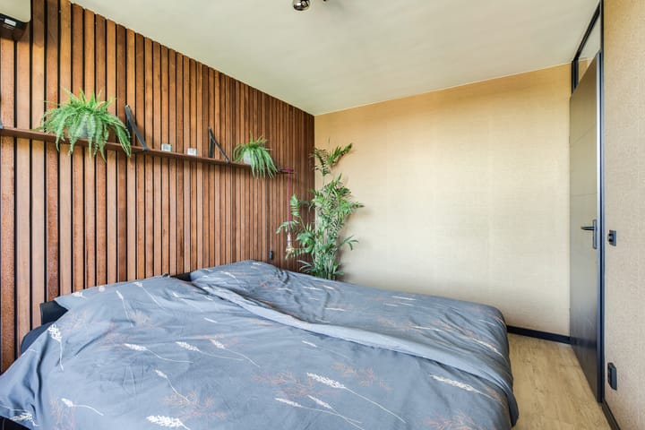 Foto 22 van Havenstraat 3