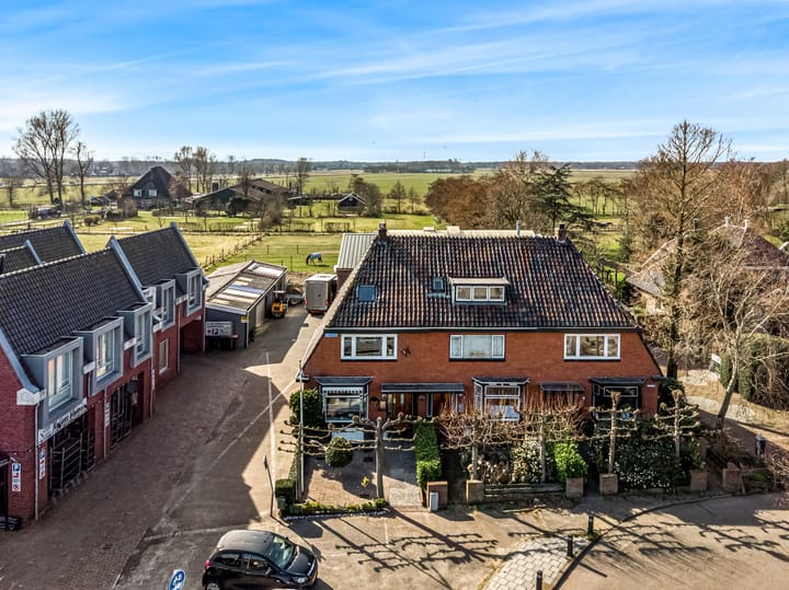 Westerweg 3