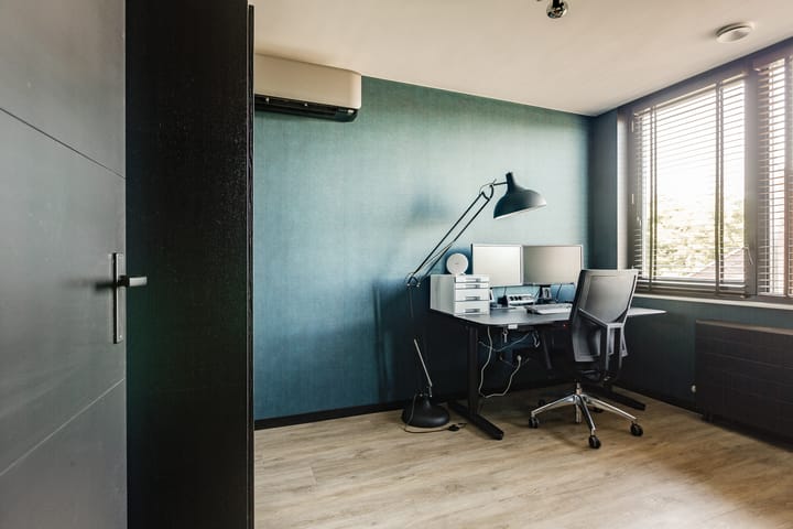 Foto 23 van Havenstraat 3