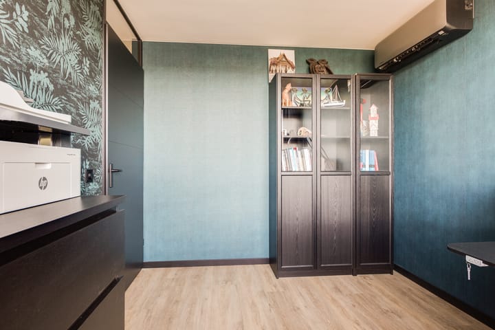 Foto 24 van Havenstraat 3