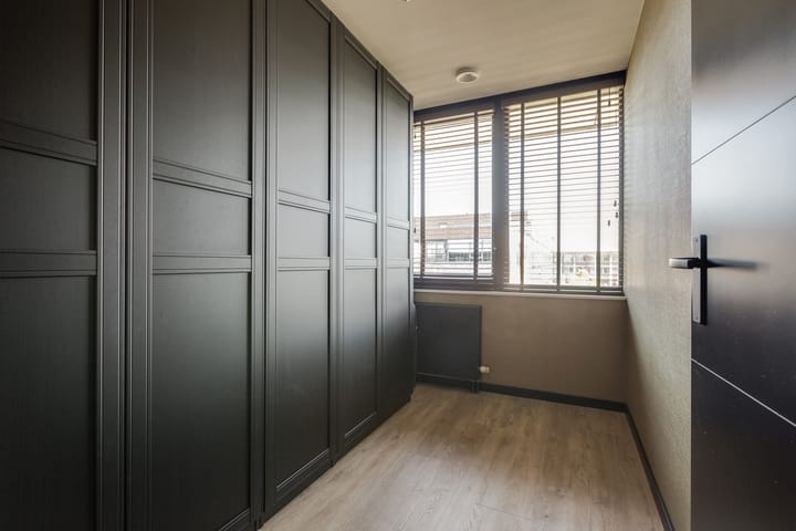 Foto 25 van Havenstraat 3