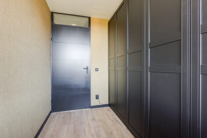 Foto 26 van Havenstraat 3