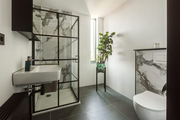 Foto 27 van Havenstraat 3