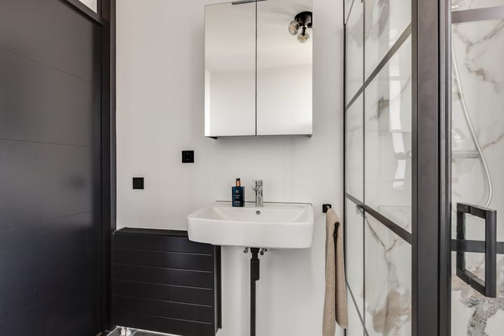 Foto 28 van Havenstraat 3