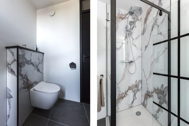 Foto 29 van Havenstraat 3