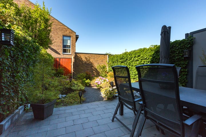 Foto 30 van Havenstraat 3